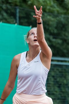 Bild 439 - Global Condor Cup